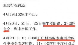 昌平医院爆料最新消息通知,揭秘事件真相与进展