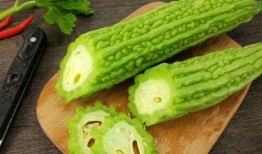 吃瓜网红在线,网络红人的崛起与影响力