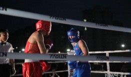 全民健身爆料新闻视频播放,最新爆料视频播放量突破百万