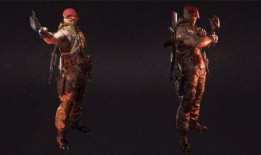 掌火爆料最新,揭秘娱乐圈最新动态，明星幕后故事大曝光！