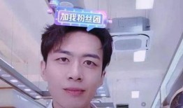 沈旭峰前女友爆料视频,揭秘背后惊人真相