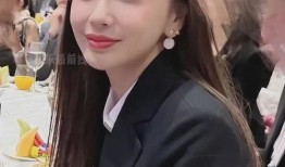 杨颖近况爆料最新视频,最新视频揭秘生活点滴
