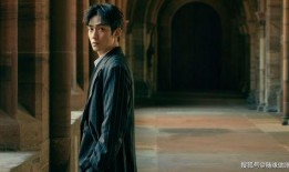 娱乐大爆料张瀚视频